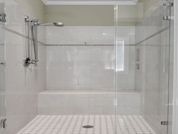 Myrtle Beach North Myrtle Beach Home 1015624