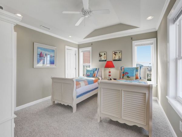 Myrtle Beach North Myrtle Beach Home 1015624