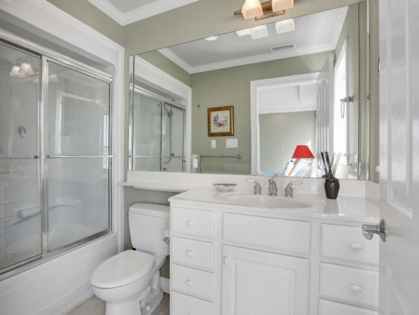 Myrtle Beach North Myrtle Beach Home 1015624