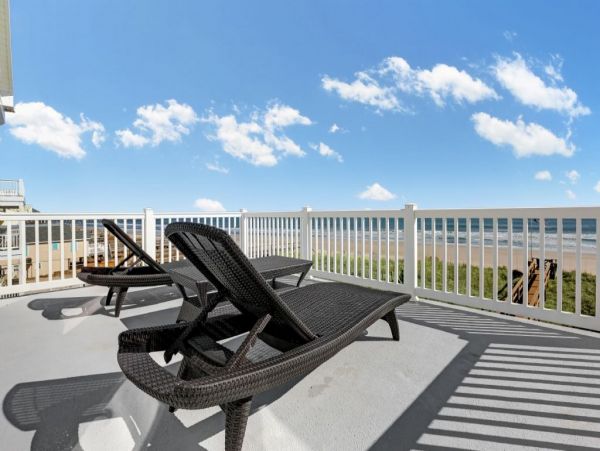 Myrtle Beach North Myrtle Beach Home 1015624
