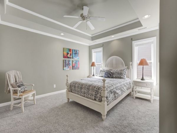 Myrtle Beach North Myrtle Beach Home 1015624