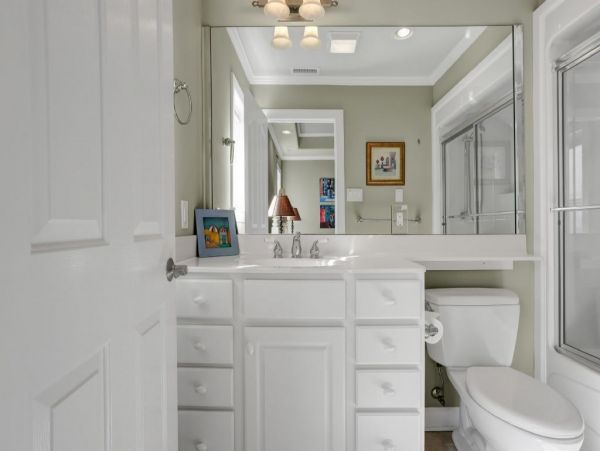 Myrtle Beach North Myrtle Beach Home 1015624