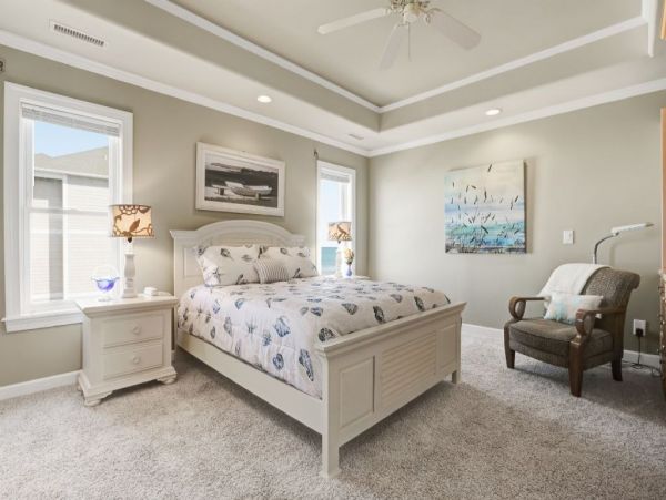 Myrtle Beach North Myrtle Beach Home 1015624