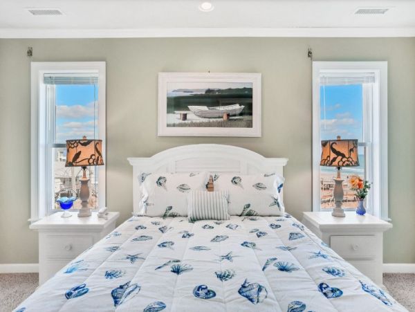 Myrtle Beach North Myrtle Beach Home 1015624
