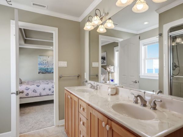 Myrtle Beach North Myrtle Beach Home 1015624