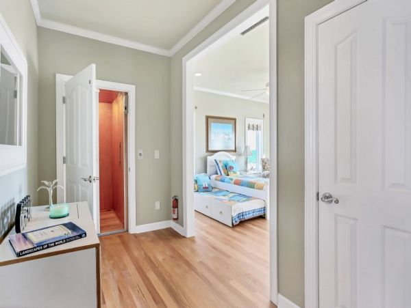 Myrtle Beach North Myrtle Beach Home 1015624