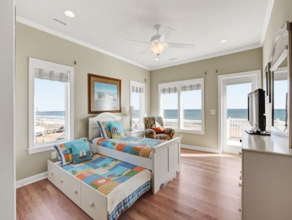 Myrtle Beach North Myrtle Beach Home 1015624