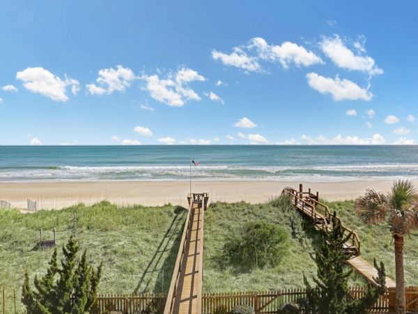 Myrtle Beach North Myrtle Beach Home 1015624