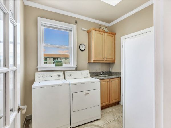 Myrtle Beach North Myrtle Beach Home 1015624