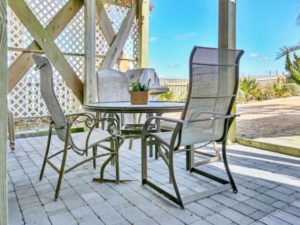 Myrtle Beach North Myrtle Beach Home 1015624