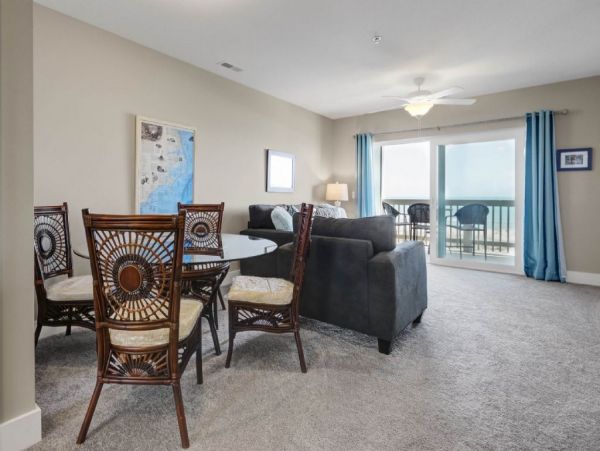Myrtle Beach North Myrtle Beach Condo 1015625