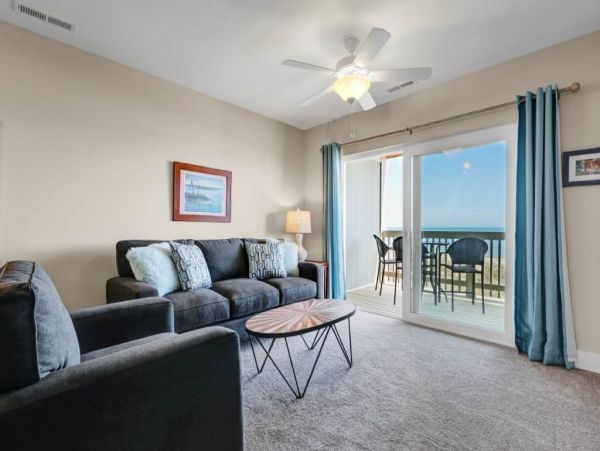 Myrtle Beach North Myrtle Beach Condo 1015625