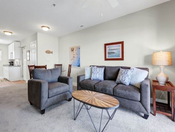 Myrtle Beach North Myrtle Beach Condo 1015625