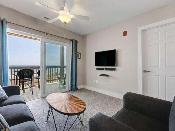 Myrtle Beach North Myrtle Beach Condo 1015625