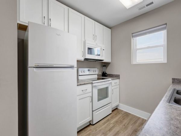 Myrtle Beach North Myrtle Beach Condo 1015625