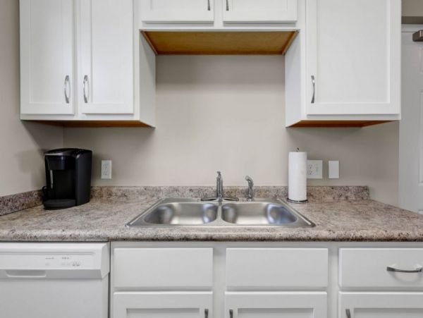 Myrtle Beach North Myrtle Beach Condo 1015625