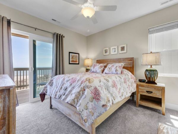 Myrtle Beach North Myrtle Beach Condo 1015625