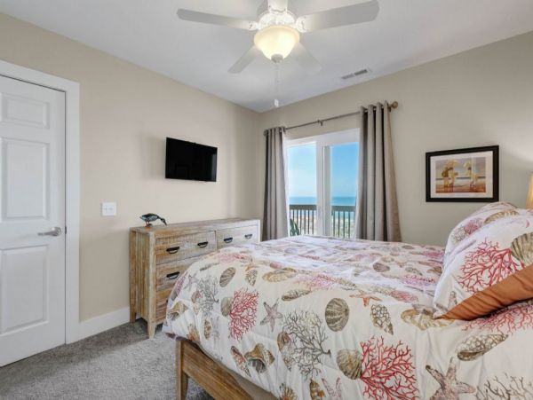 Myrtle Beach North Myrtle Beach Condo 1015625