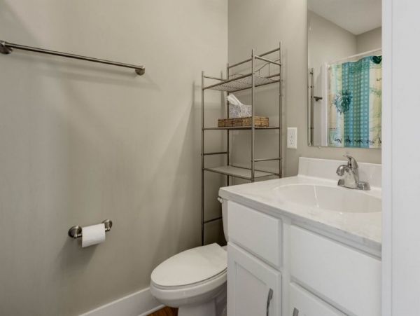 Myrtle Beach North Myrtle Beach Condo 1015625