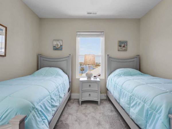 Myrtle Beach North Myrtle Beach Condo 1015625