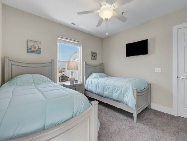 Myrtle Beach North Myrtle Beach Condo 1015625