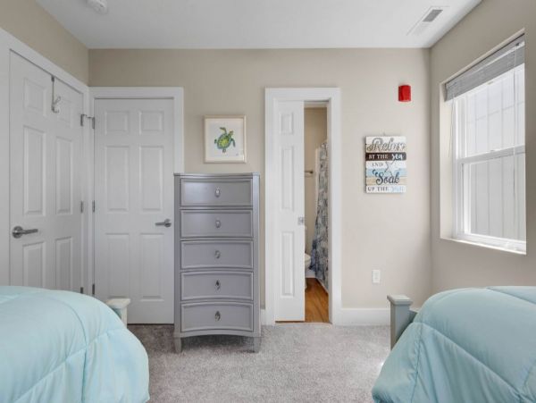 Myrtle Beach North Myrtle Beach Condo 1015625