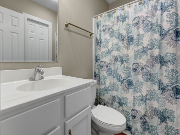 Myrtle Beach North Myrtle Beach Condo 1015625