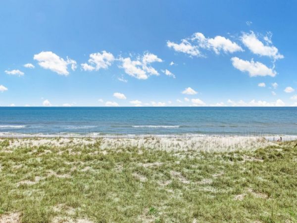 Myrtle Beach North Myrtle Beach Condo 1015625