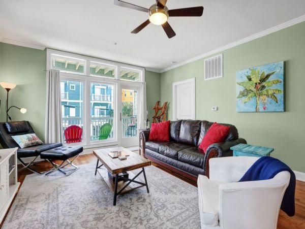 Myrtle Beach North Myrtle Beach Condo 1015626