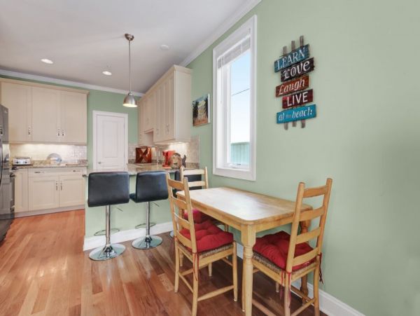 Myrtle Beach North Myrtle Beach Condo 1015626