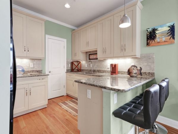 Myrtle Beach North Myrtle Beach Condo 1015626