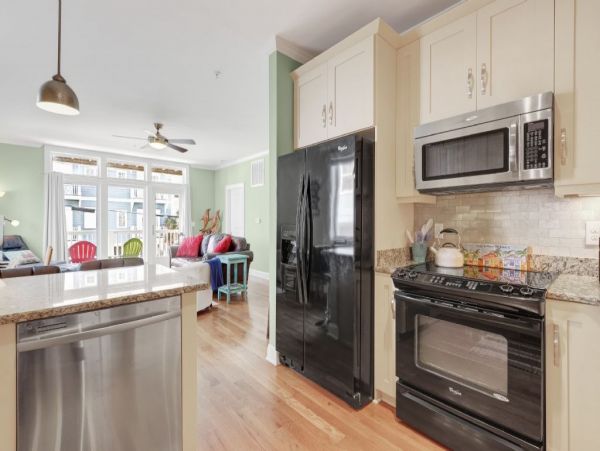 Myrtle Beach North Myrtle Beach Condo 1015626