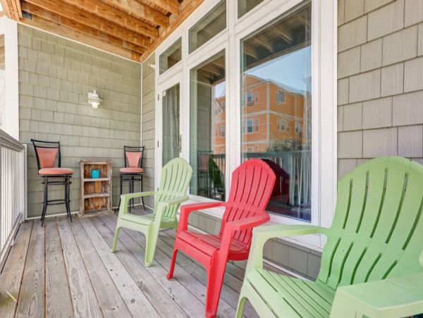 Myrtle Beach North Myrtle Beach Condo 1015626