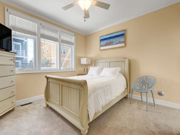 Myrtle Beach North Myrtle Beach Condo 1015626