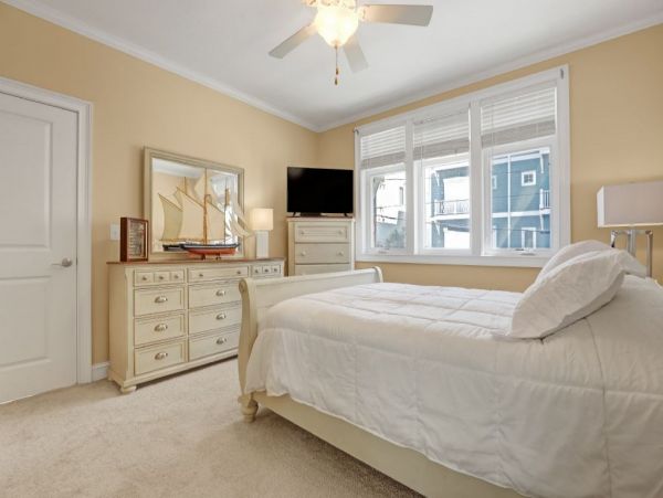 Myrtle Beach North Myrtle Beach Condo 1015626
