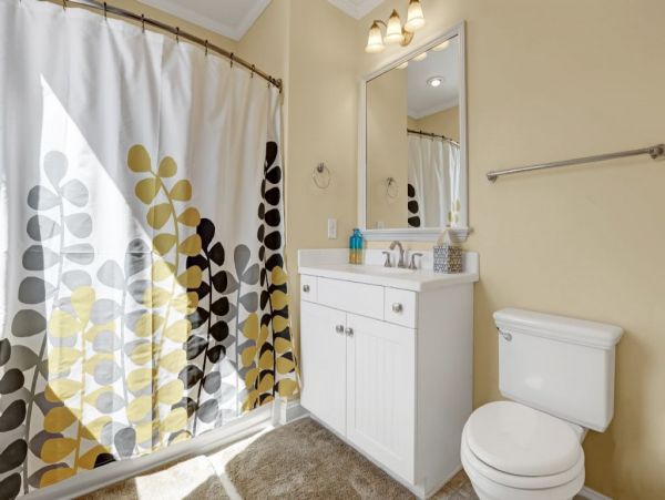 Myrtle Beach North Myrtle Beach Condo 1015626