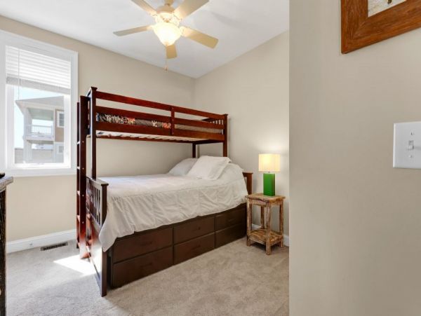 Myrtle Beach North Myrtle Beach Condo 1015626