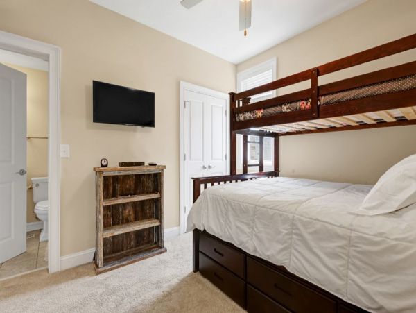 Myrtle Beach North Myrtle Beach Condo 1015626