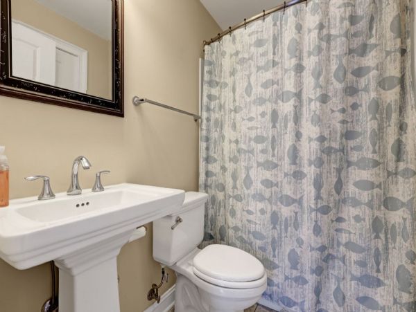 Myrtle Beach North Myrtle Beach Condo 1015626
