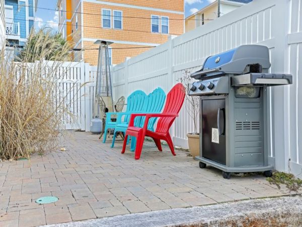 Myrtle Beach North Myrtle Beach Condo 1015626