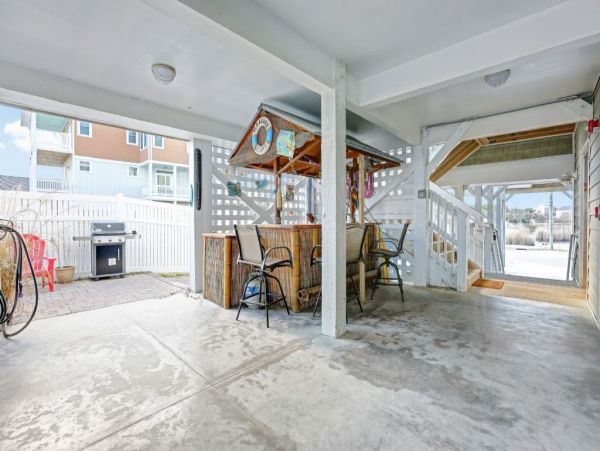 Myrtle Beach North Myrtle Beach Condo 1015626