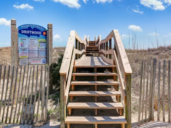Myrtle Beach North Myrtle Beach Condo 1015626