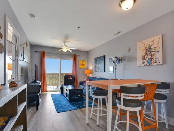 Myrtle Beach North Myrtle Beach Condo 1015627