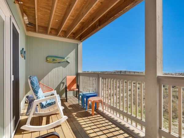 Myrtle Beach North Myrtle Beach Condo 1015627
