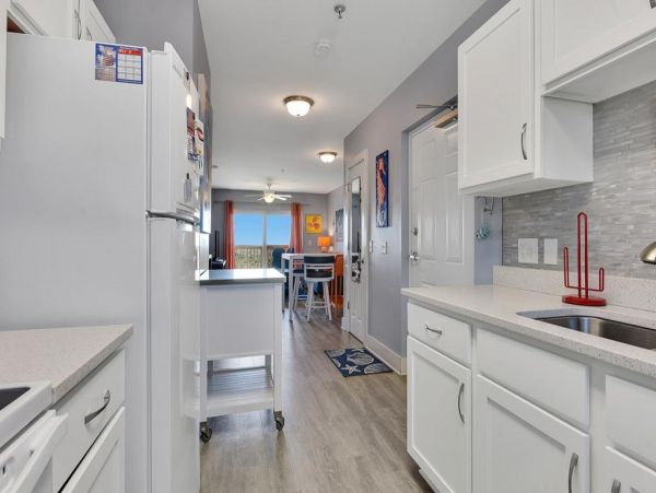 Myrtle Beach North Myrtle Beach Condo 1015627