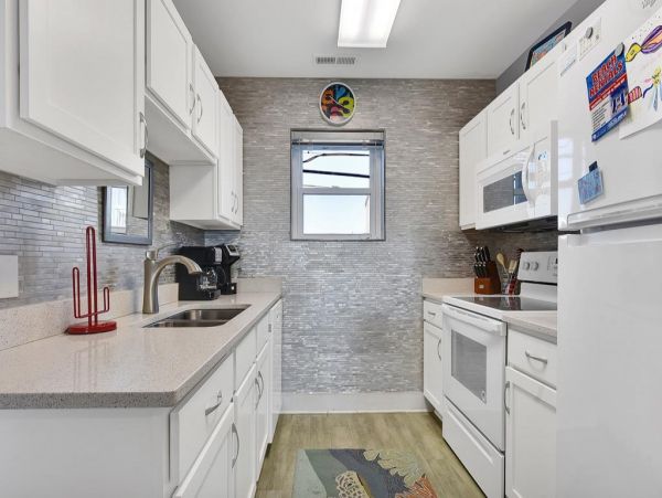 Myrtle Beach North Myrtle Beach Condo 1015627