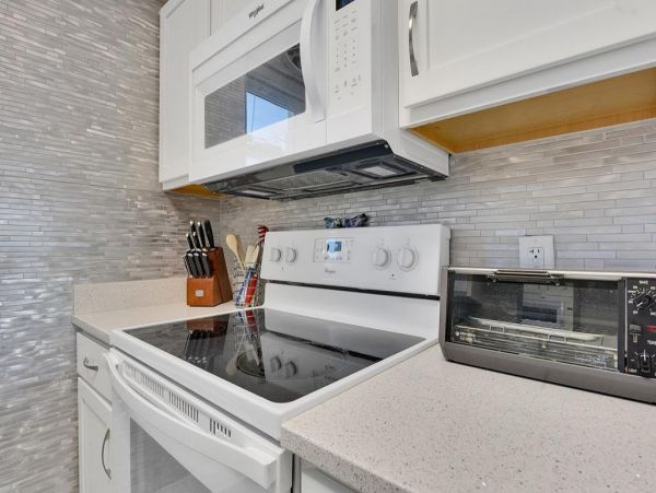 Myrtle Beach North Myrtle Beach Condo 1015627