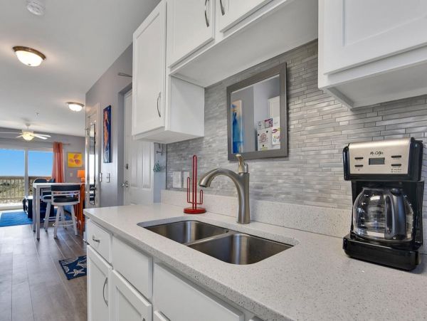 Myrtle Beach North Myrtle Beach Condo 1015627