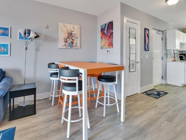 Myrtle Beach North Myrtle Beach Condo 1015627