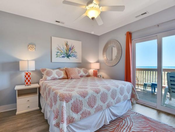 Myrtle Beach North Myrtle Beach Condo 1015627